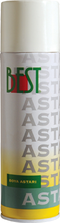 300ML ASTAR 