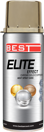 ELITE EFFECT PAINT