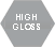 High Gloss