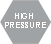 High Pressure