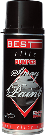 ELITE TAMPON BOYASI